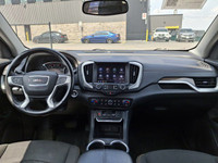 Check out this certified 2019 GMC Terrain SLEAWD | Sunroof | Navi | Apple CarPlay & Android Auto | P... (image 4)