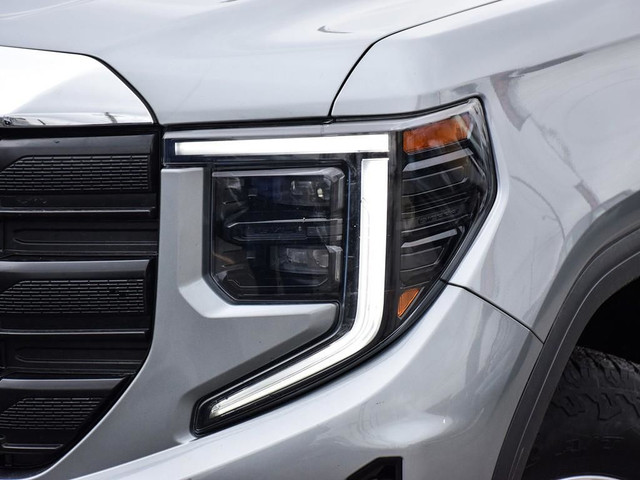 2023 GMC Sierra 1500 Pro in Cars & Trucks in Oakville / Halton Region - Image 4