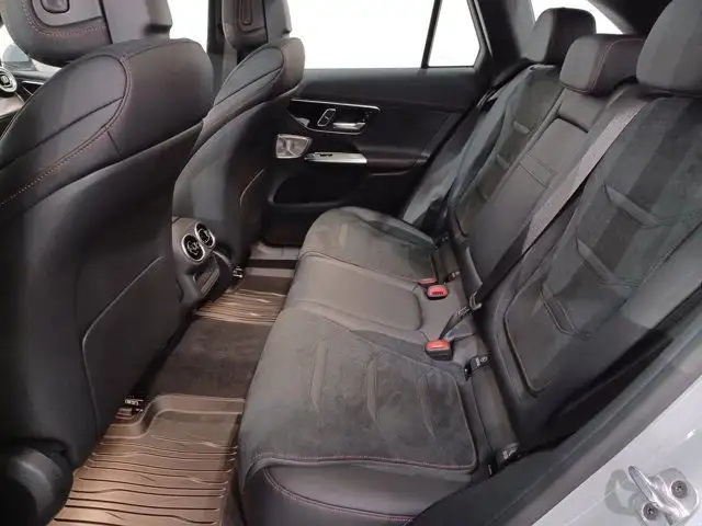 2025 Mercedes-Benz GLC 43 AMG in Cars & Trucks in Regina - Image 21
