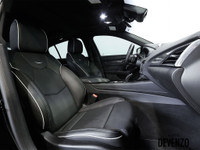 Auto Devenzo, Le Nouveau Bijou Des Concessionaires Usagés de Luxe au Canada Venez Vivre Une Experien... (image 7)