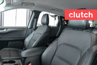 NO ACCIDENTS / CLEAN CARFAX / 1 OWNER / Front Heated Seats, Climate Control, Dual Zone Front Climate... (image 9)