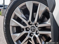 Come be a part of the 401 Dixie Hyundai Used Vehicle Experience! We have one of the largest selectio... (image 5)