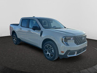 Check out this vehicle's pictures, features, options and specs, and let us know if you have any ques... (image 6)