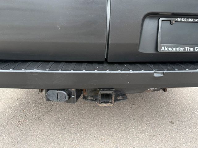 2019 Ford Transit Passanger Van FORD Transit T-150 XLT - 8 Passe in Cars & Trucks in Oakville / Halton Region - Image 2