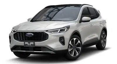 Engine: 4 Cylinder Engine 2.5L L/100Km City: 5.6 L/100Km Hwy: 6.5 Safety Equipment ABS And Driveline...
