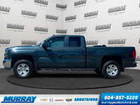 No Accidents | True North Edition | Trailer Package | Remote vehicle start | Remote keyless entry |... (image 3)