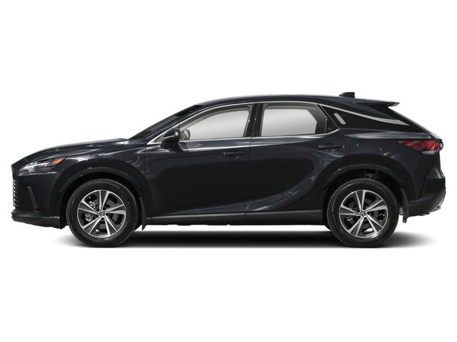 2024 Lexus RX 350 ULTRA LUXURY AWD in Cars & Trucks in Edmonton - Image 3