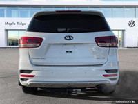 KBB.com 10 Most Affordable 3-Row Vehicles. This Kia Sorento boasts a Regular Unleaded V-6 3.3 L/204... (image 3)