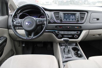 ACCIDENT FREE ONE OWNER Well Maintained Embark on Every Journey with Confidence in the 2017 Kia Sedo... (image 9)