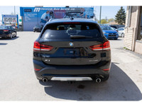 CLEAN CARFAX, LOW KILOMETRES! - Leather - Sunroof - Navigation - Heated Seats - Push Button Start -... (image 7)
