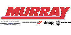 Murray Chrysler Dodge Jeep Ram Westman - Brandon
