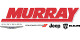 Murray Chrysler Dodge Jeep Ram Westman - Brandon
