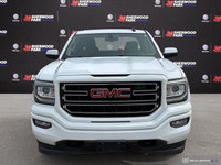 Check out this 2019 GMC Sierra 1500 Limited before it's too late! *Get Your Money's Worth for this G... (image 8)
