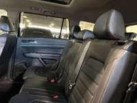 **SUMMER SPECIAL!** FEATURING : 4MOTION AWD, PANORAMIC ROOF, MULTI DRIVE AND TERRAIN MODES, HIGHLY E... (image 9)