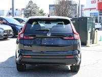 **MARKET VALUE PRICING**, COME INTO FORMULA HONDA TODAY TO TEST DRIVE OUR2024 CRV LX!, AWD, 4 Speake... (image 5)