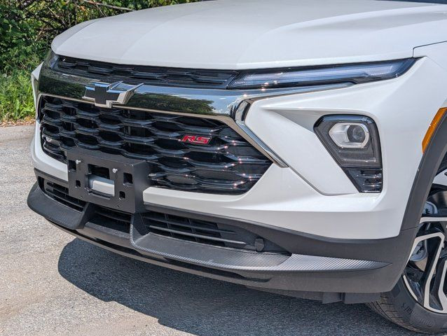 2026 Chevrolet Trailblazer RS- Convenience Pkg - Power Sunroof in Cars & Trucks in Barrie - Image 2