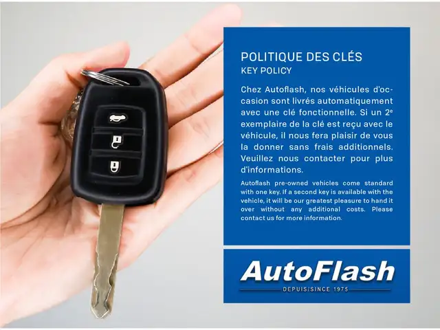 2015 Nissan Altima SL, CUIR, NAVI, BLUETOOTH, CRUISE, TOIT-OUVRA in Cars & Trucks in Longueuil / South Shore - Image 31
