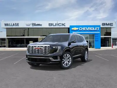 Engine: 4 Cylinder Engine 2.5L L/100Km City: 12.3 L/100Km Hwy: 9.9 Safety Equipment Rear Seat Remind...