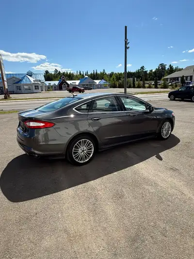 PLEASE NOTE: This is a test listing. This Kijiji user does not the vehicle/unit captured within this...