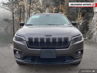 Engine: Gas 4Cyl 2.4L Safety Equipment Side Impact Beams Dual Stage Driver And Passenger Seat-Mounte... (image 7)
