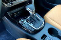 CALL: 1-844-480-2209 TEXT: 587-317-4180 VISIT OUR WEBSITE TO VIEW MORE INVENTORY: http://www.sherwoo... (image 6)