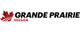 Grande Prairie Nissan