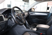 Special Finance Price: $21,999 | Cash Price: $23 ,499 2018 Volkswagen Atlas Comfortline V6 AWD - No... (image 6)