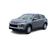 Pratique et Economique / Bas KM / Inspection 155 Points / ES Awd 4X4 / Bluetooth / Cruise / Grp Elec... (image 5)