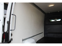RARE FIND!!! 2015 MERCEDES SPRINTER 2500 WITH SIDE AND REAR GLASSES -- 144 -- HIGH ROOF -- DIESEL EN... (image 9)
