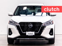 NO ACCIDENTS / CLEAN CARFAX / 1 OWNER / Climate Control, Bluetooth Music, Touchscreen Display and mo... (image 8)