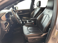 **Strickland's is home of the Hassle-Free car shopping experience. We make car buying fun, find your... (image 8)