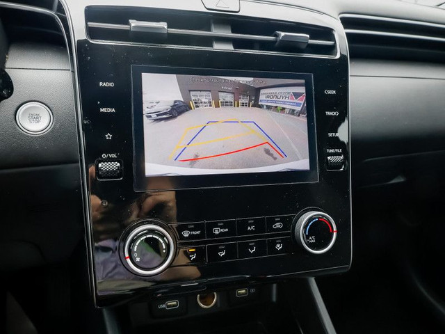 2023 Hyundai Tucson Preferred AWD - Heated Seats - $206 B/W in Cars & Trucks in Ottawa - Image 4