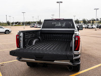 Welcome to Sherwood Buick GMC! This GMC Sierra 3500HD delivers a Turbocharged Diesel V8 6.6L/ engine... (image 7)