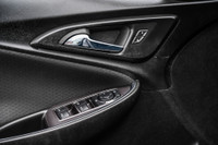 Venez vous inspirer de notre expérience GMC/Chevrolet/Buick/Cadillac à son meilleur. Vous pouvez dés... (image 9)