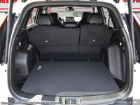 Come visit our Waterloo Honda team, you can find us at 545 King St N, Waterloo, ON N2L 5Z6, or call... (image 7)