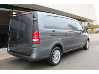 RARE FIND 135 EXTENDED!!! - 2019 MERCEDES METRIS CARGO 135 EXTENDED WITH CARGO DIVIDER !!! ONLY 204,... (image 8)