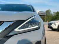 ****POWER STEERING COLUMN + SUPER CLEAN CARFAX + VENTILATED SEATS | PERFECT CONDITION!! ONLY $266 B/... (image 2)