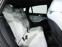 BMW Individual Manufaktur Paintwork - Purple on Silverstone Light Grey Merino Leather, Piano Black I... (image 9)