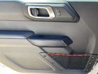 **WE WILL BEAT ANY FORD DEALER IN THE CITY** Built for high-speed desert runs and rock-crawling domi... (image 6)