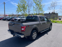 GREENWOOD AUTO SALES is a great place to buy a used vehicle where you don't have to haggle for your... (image 5)