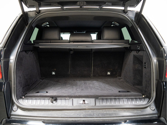 2021 Land Rover Range Rover Sport SUPERCHARGED | HSE | DYNAMIC | in Cars & Trucks in Mississauga / Peel Region - Image 4