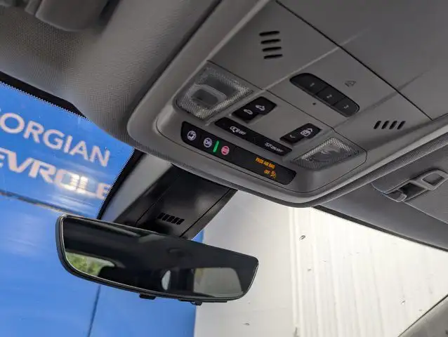 2025 Chevrolet Blazer LT- True North Plus Pkg - Driver Conf Pkg in Cars & Trucks in Barrie - Image 24