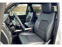 Engage & Explore with Peel Chrysler, Canada's #1 Stellantis FCA Retailer, 9 years in a row! Whether... (image 5)
