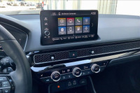 1.5 L 4 Cyl Engine Vehicle Options: Leather Interior, Sunroof, Lane Control, Apple Or Android Auto,... (image 5)