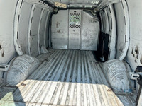 WAS: $29950 NOW: $21950 plus taxes and licensing feesFor instant pre approval visit http://rockcliff... (image 5)