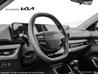 Come visit our Kia of Hamilton team, you can find us at 1885 Upper James St. Hamilton, ON L9B 1K8, o... (image 9)