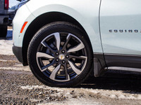 Welcome to Schwab's in Leduc. We are the Greater Edmonton Source for Pre-Owned Vehicles. Featuring t... (image 6)