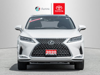 Recent Arrival!Leather, Panoramic Roof, Navigation, Clean Car fax Report and Accident free, All The... (image 1)