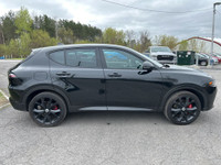 This is a beautiful R/T hybrid edition, fully equipped incl Alcantara leather, dual power seats, bla... (image 7)