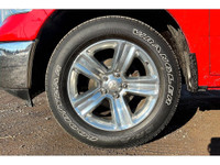 COME SEE WHY ''NOBODY BEATS A DEAL FROM PEEL!'' Your Source for ALL make and models used cars and tr... (image 7)